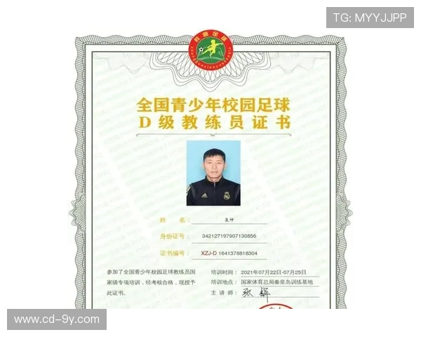 从入门到精英打造全面提升的足球进阶推荐教练指南 从入门到精英打造全面提升的足球进阶推荐教练指南