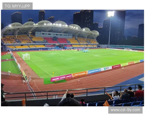 以东北篮球足球联赛推动区域体育融合与青年竞技发展前景展望 以东北篮球足球联赛推动区域体育融合与青年竞技发展前景展望