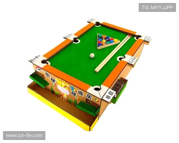 创意DIY便携式足球玩具打造你的随身迷你运动场体验乐趣全面升级