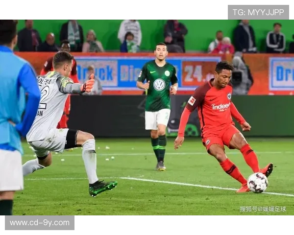 提升足球决断力的关键因素及其对比赛表现的影响分析 提升足球决断力的关键因素及其对比赛表现的影响分析