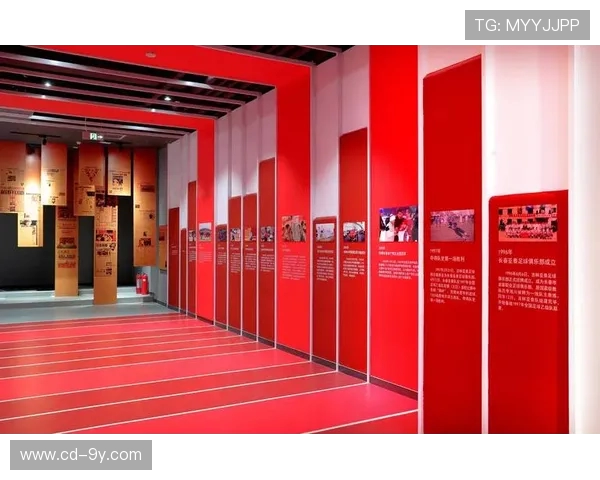 穿越津门绿茵梦探秘天津足球百年荣光与城市激情 穿越津门绿茵梦探秘天津足球百年荣光与城市激情