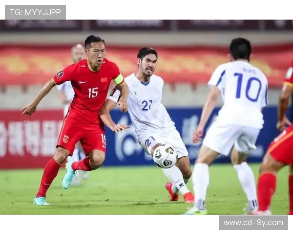 以取水楼小学足球精神为核心打造校园体育文化全面发展新格局 以取水楼小学足球精神为核心打造校园体育文化全面发展新格局