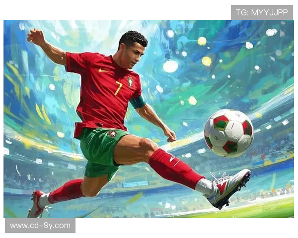 围绕真实足球竞赛拒绝作秀的体育诚信深度观察与未来展望趋势分析 围绕真实足球竞赛拒绝作秀的体育诚信深度观察与未来展望趋势分析