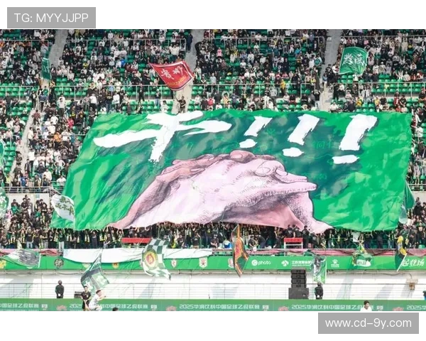 贵阳足球积分翻倍激励政策全面启动 助力本土足球发展再攀高峰