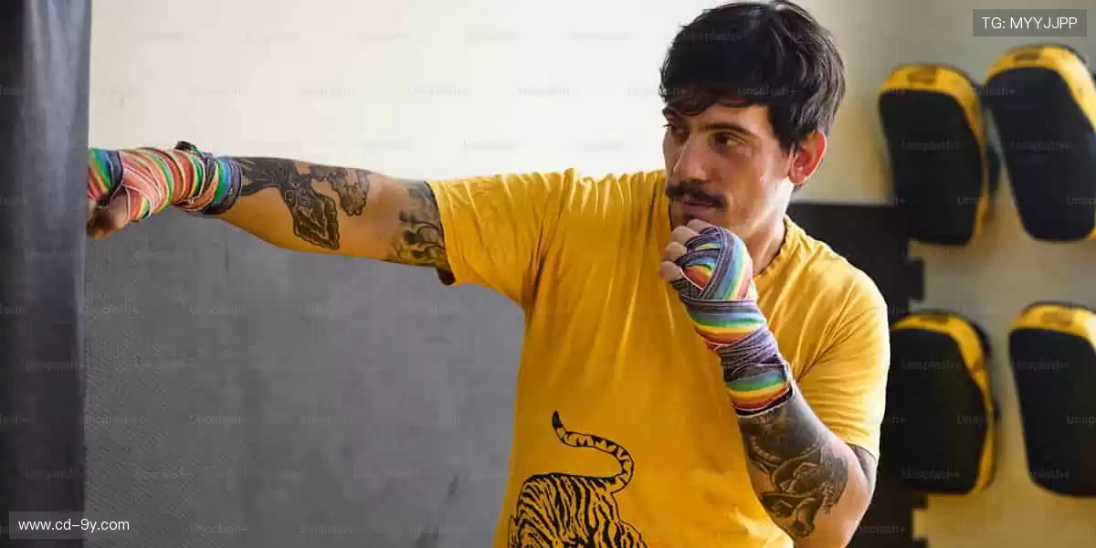 热血赛场,与你同在🏆